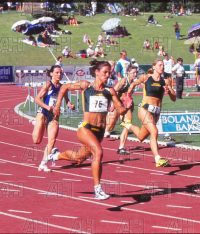 Image ID: 201807142103_00011