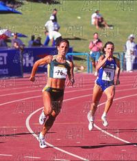 Image ID: 201807142103_00012