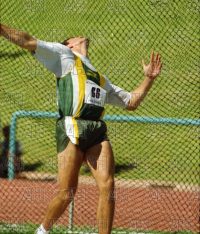 Image ID: 201807142103_00016