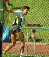 Image ID: 201807142103_00017