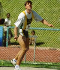 Image ID: 201807142103_00018