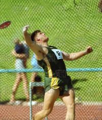 Image ID: 201807142103_00019