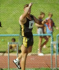 Image ID: 201807142103_00020