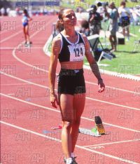 Image ID: 201807142103_00028