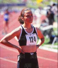 Image ID: 201807142103_00029