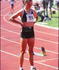 Image ID: 201807142103_00030