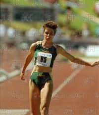 Image ID: 201807142103_00035