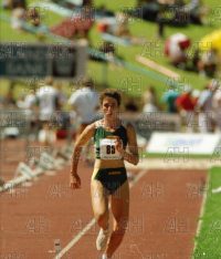 Image ID: 201807142103_00037