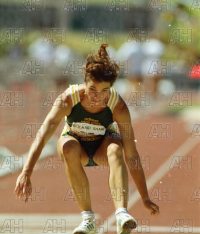 Image ID: 201807142103_00038