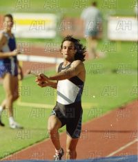 Image ID: 201807142120_00001