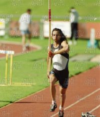 Image ID: 201807142120_00002