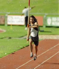 Image ID: 201807142120_00003