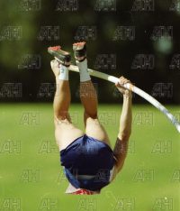 Image ID: 201807142120_00004