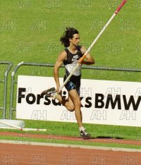 Image ID: 201807142120_00005