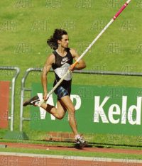 Image ID: 201807142120_00006