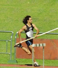 Image ID: 201807142120_00007