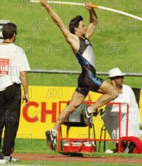 Image ID: 201807142120_00008