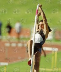 Image ID: 201807142120_00009