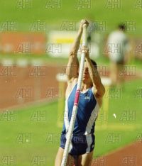 Image ID: 201807142120_00010