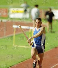 Image ID: 201807142120_00011