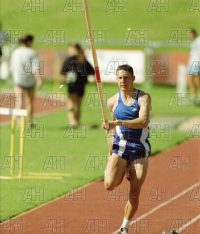 Image ID: 201807142120_00012