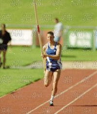 Image ID: 201807142120_00013