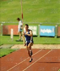 Image ID: 201807142120_00014