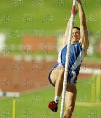 Image ID: 201807142120_00015