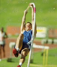 Image ID: 201807142120_00016