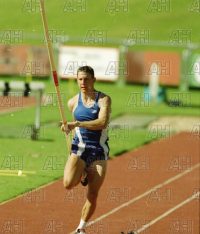 Image ID: 201807142120_00017