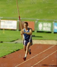 Image ID: 201807142120_00018