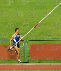 Image ID: 201807142120_00019