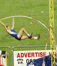 Image ID: 201807142120_00020