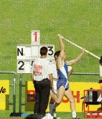 Image ID: 201807142120_00021