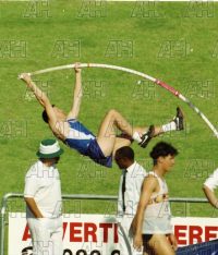 Image ID: 201807142120_00022