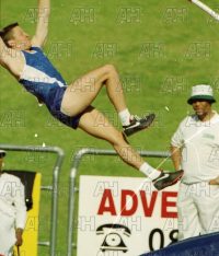 Image ID: 201807142120_00023