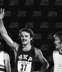 Image ID: 201807142134_00002