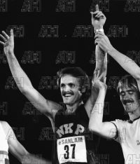 Image ID: 201807142134_00003