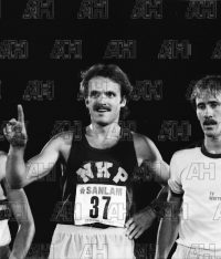 Image ID: 201807142134_00004