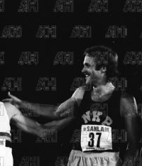 Image ID: 201807142134_00005