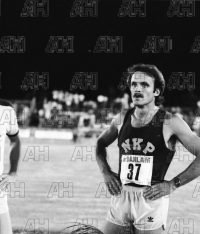 Image ID: 201807142134_00006