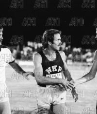 Image ID: 201807142134_00007