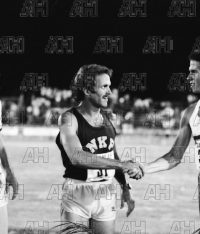 Image ID: 201807142134_00008