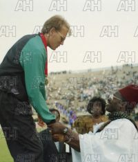 Image ID: 201807142144_00001