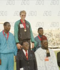 Image ID: 201807142144_00002