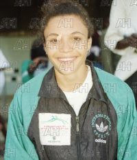 Image ID: 201807142144_00003