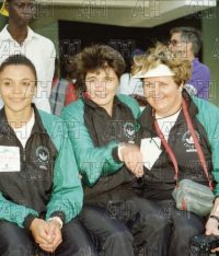 Image ID: 201807142144_00004