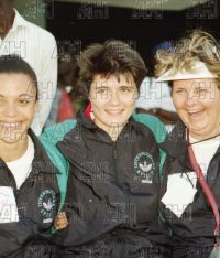 Image ID: 201807142144_00005