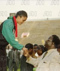 Image ID: 201807142144_00006