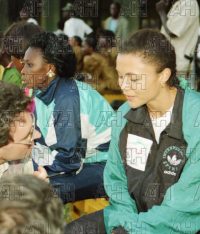 Image ID: 201807142144_00008